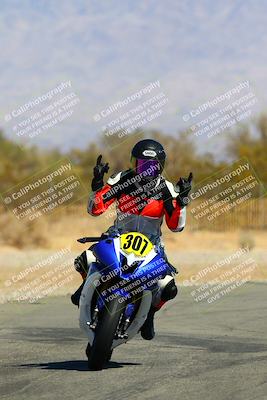 media/Mar-12-2022-SoCal Trackdays (Sat) [[152081554b]]/Track Exit (For Lunch)/